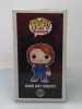 Funko POP! Movies Good guy Chucky #829 Vinyl Figure - (106786)