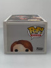 Funko POP! Movies Good guy Chucky #829 Vinyl Figure - (106786)