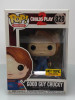 Funko POP! Movies Good guy Chucky #829 Vinyl Figure - (106786)