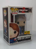 Funko POP! Movies Good guy Chucky #829 Vinyl Figure - (106786)