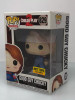 Funko POP! Movies Good guy Chucky #829 Vinyl Figure - (106786)