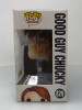 Funko POP! Movies Good guy Chucky #829 Vinyl Figure - (106786)