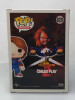 Funko POP! Movies Good guy Chucky #829 Vinyl Figure - (106786)