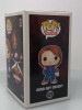 Funko POP! Movies Good guy Chucky #829 Vinyl Figure - (106786)