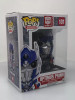 Funko POP! Movies Transformers Optimus Prime #101 Vinyl Figure - (106780)