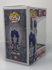 Funko POP! Movies Transformers Optimus Prime #101 Vinyl Figure - (106780)