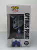 Funko POP! Movies Transformers Optimus Prime #101 Vinyl Figure - (106780)