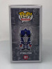 Funko POP! Movies Transformers Optimus Prime #101 Vinyl Figure - (106780)