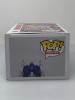 Funko POP! Movies Transformers Optimus Prime #101 Vinyl Figure - (106780)