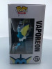 Funko POP! Games Pokemon Vaporeon #627 Vinyl Figure - (106783)