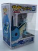 Funko POP! Games Pokemon Vaporeon #627 Vinyl Figure - (106783)