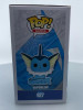 Funko POP! Games Pokemon Vaporeon #627 Vinyl Figure - (106783)