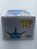 Funko POP! Games Pokemon Vaporeon #627 Vinyl Figure - (106783)