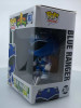 Funko POP! Television Power Rangers Blue Ranger #363 Vinyl Figure - (106681)