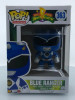 Funko POP! Television Power Rangers Blue Ranger #363 Vinyl Figure - (106681)