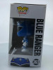 Funko POP! Television Power Rangers Blue Ranger #363 Vinyl Figure - (106681)
