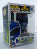 Funko POP! Television Power Rangers Blue Ranger #363 Vinyl Figure - (106681)