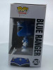 Funko POP! Television Power Rangers Blue Ranger #363 Vinyl Figure - (106681)