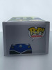 Funko POP! Television Power Rangers Blue Ranger #363 Vinyl Figure - (106681)