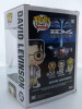 Funko POP! Movies Independence Day David Levinson #282 Vinyl Figure - (106677)
