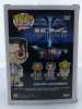 Funko POP! Movies Independence Day David Levinson #282 Vinyl Figure - (106677)