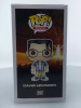 Funko POP! Movies Independence Day David Levinson #282 Vinyl Figure - (106677)