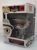 Funko POP! Movies Jurassic Park John Hammond #546 Vinyl Figure - (106683)