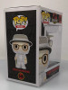 Funko POP! Movies Jurassic Park John Hammond #546 Vinyl Figure - (106683)