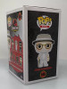 Funko POP! Movies Jurassic Park John Hammond #546 Vinyl Figure - (106683)