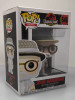 Funko POP! Movies Jurassic Park John Hammond #546 Vinyl Figure - (106683)