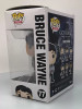 Funko POP! Television DC Gotham Bruce Wayne #77 Vinyl Figure - (106663)