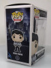 Funko POP! Television DC Gotham Bruce Wayne #77 Vinyl Figure - (106663)