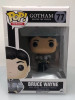 Funko POP! Television DC Gotham Bruce Wayne #77 Vinyl Figure - (106663)