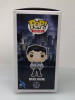 Funko POP! Television DC Gotham Bruce Wayne #77 Vinyl Figure - (106663)