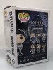 Funko POP! Television DC Gotham Bruce Wayne #77 Vinyl Figure - (106663)