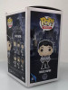 Funko POP! Television DC Gotham Bruce Wayne #77 Vinyl Figure - (106663)