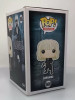 Funko POP! Movies Atomic Blonde Lorraine with Gun #566 Vinyl Figure - (106688)