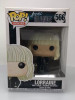 Funko POP! Movies Atomic Blonde Lorraine with Gun #566 Vinyl Figure - (106688)