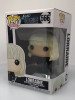 Funko POP! Movies Atomic Blonde Lorraine with Gun #566 Vinyl Figure - (106688)