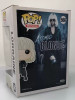 Funko POP! Movies Atomic Blonde Lorraine with Gun #566 Vinyl Figure - (106688)