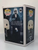 Funko POP! Movies Atomic Blonde Lorraine with Gun #566 Vinyl Figure - (106688)