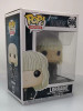 Funko POP! Movies Atomic Blonde Lorraine with Gun #566 Vinyl Figure - (106688)