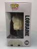 Funko POP! Movies Atomic Blonde Lorraine with Gun #566 Vinyl Figure - (106688)