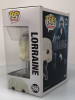 Funko POP! Movies Atomic Blonde Lorraine with Gun #566 Vinyl Figure - (106688)