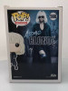 Funko POP! Movies Atomic Blonde Lorraine with Gun #566 Vinyl Figure - (106688)