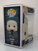 Funko POP! Movies Atomic Blonde Lorraine with Gun #566 Vinyl Figure - (106688)