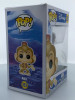 Funko POP! Disney Aladdin Abu #353 Vinyl Figure - (106695)