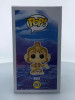 Funko POP! Disney Aladdin Abu #353 Vinyl Figure - (106695)