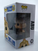 Funko POP! Disney Aladdin Abu #353 Vinyl Figure - (106695)