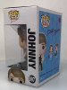 Funko POP! Movies Dirty Dancing Johnny #697 Vinyl Figure - (106692)